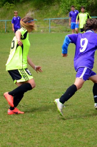 0029 Zlíchov 1914 100 let